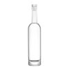 tequila bottle