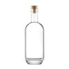 liquor bottle