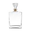 alcohol bottle