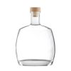 1000ml flint glass bottle 1000ml flint glass bottle