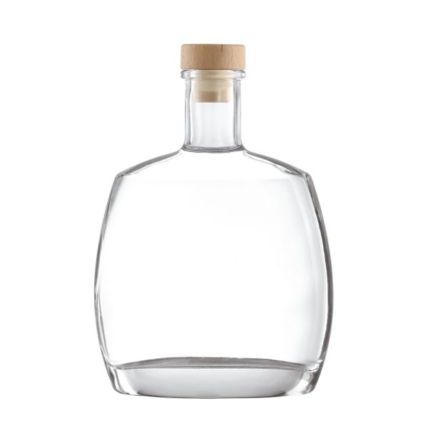 1000ml flint glass bottle 1000ml flint glass bottle