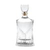 glass bottles 70cl glass bottles 70cl