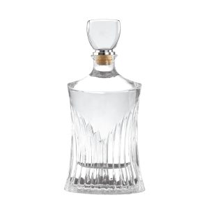 glass bottles 70cl