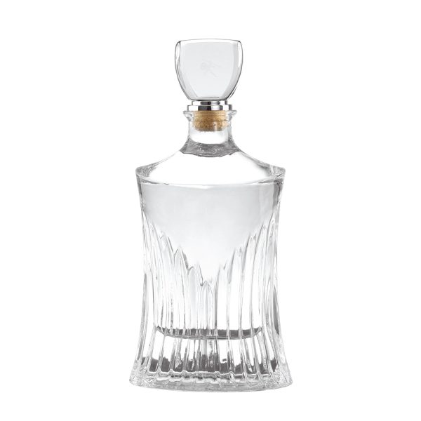 glass bottles 70cl glass bottles 70cl