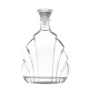 glass bottles for liquor glass bottles for liquor