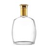 1000ml bottle for whiskey 1000ml bottle for whiskey