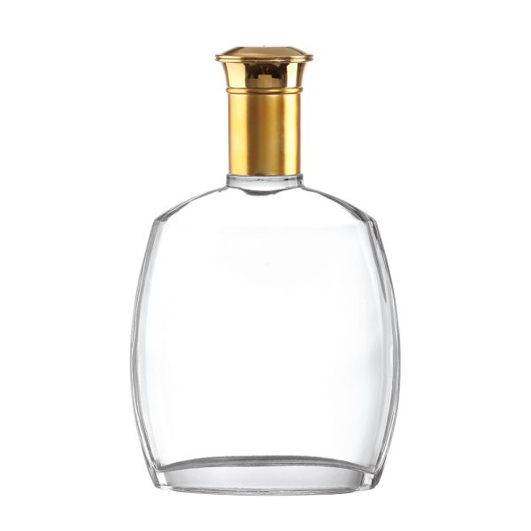 1000ml bottle for whiskey 1000ml bottle for whiskey
