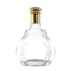 700ml glasflasch