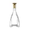 375 ml glass bottles liquor