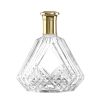 botle glass 700ml