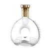 glass bottles 750 ml glass bottles 750 ml
