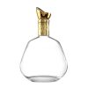 vodka glass bottle 1000ml vodka glass bottle 1000ml