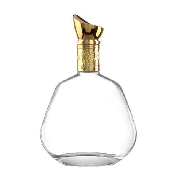 vodka glass bottle 1000ml vodka glass bottle 1000ml
