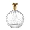 375ml glass bottle