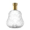 glass bottle 375ml