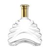 375 ml glass bottles 375 ml glass bottles