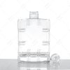 Factory Direct Sales Personalized Unique Patron Tequila Cocktail Bottle