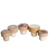 主图_002 Wooden Bar Top Bottle Cork With Laser Engraved T Shaped Cap