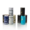 主图_002 28mm Aluminium Pilfer-proof Aluminium Liquor Metal Cap