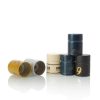 主图_004 28mm Aluminium Pilfer-proof Aluminium Liquor Metal Cap