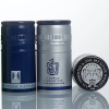主图_006 28mm Aluminium Pilfer-proof Aluminium Liquor Metal Cap